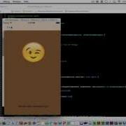 Rename Xcode Project Xcode 6