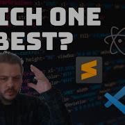 The BEST Code Editor Developers Keep SECRET