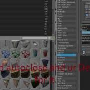 Gmod 10 Keypad Door Easy Tutorial With Voice Text