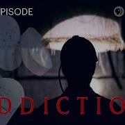 Addiction I Full Documentary I NOVA I PBS