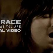 Embrace Looking As You Are Official Video