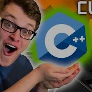 Nvidia CUDA Explained C C Syntax Analysis And Concepts