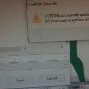 How To Record Mmd Vidoe From Render Avi File