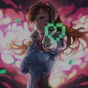 408 Againagainagain Nightcore