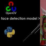 Real Time Face And Eye Detection Model Codebro Hindi
