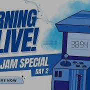 LIVE Cold Drink Vending Machine Game Game Jam Day 2 Part 2 PragGames