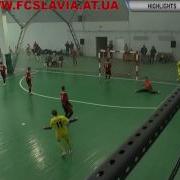 11012015 Slavia Weleda HL