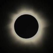 Timelapse Of The Total Solar Eclipse 13 14 Nov 2012