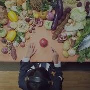 Synesthesia FUTURE