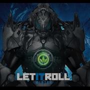 Let It Roll Winter 2017 TRAILER