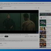 Cefsharp Browser