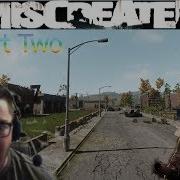 How Did I Die I First Fist Fight I Miscreated