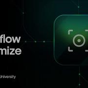 Introducing Webflow Optimize