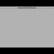 Minecraft CLEARCHAT Skript