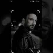 TARKAN YANLIZLAR TRENİ ORJ