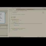 Live Reloading With Github Copilot Xcode InjectionIII VSCode