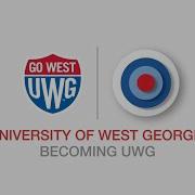 Becoming UWG The Importance Of Process In Strategic Planning