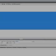 Fireworks Tutorial CSS Sprites Mit Fireworks Erstellen