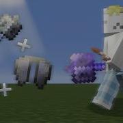 How To Elytra Rocket Mace Simplified