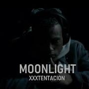 Moonlight XXXTentacion 1 Hour Long