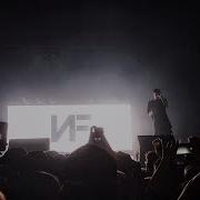 NF Perception Tour Performance 2018