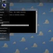 Java Programming 1 Installing JDK Java Development Kit
