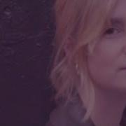 Yndling Like Love Is Real Official Video