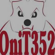OniT35 2 DRB2016 Qualifikation Beat By PharaoheMonch Simon Says
