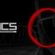 Spaze Underworld Demo NCS Fanmade