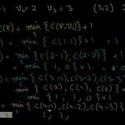 Programming Interview Dynamic Programming Coin Change Problem