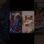 Dragon Puppet Duet With Scaroflove Paperart Papercrafts Paperdragon Shorts Trending Trend
