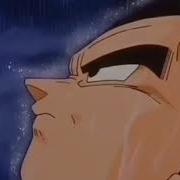 When The Guts Theme Kicks In In The Rain
