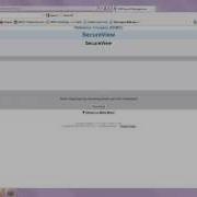 SecureView