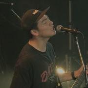 Hate5six Kickassray December 23 2018