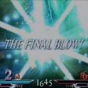 HD Dissidia 012 Epic Fails Glitches Ω