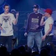 Skiller Vs Alem Final 3rd Beatbox Battle World Championship