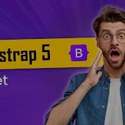 Bootstrap 5 Offset Column Tutorial In Hindi Offset Classes Explained Beginner Friendly