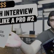 Function Composition Frontend Interview Preparation