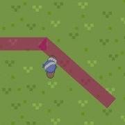 Smooth Movement And Slippery Collisions Game Maker Studio 2