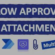 Приспособления для утверждения расхода Учебное пособие по Power Automate