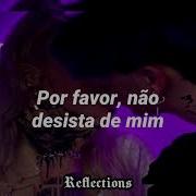 23 Chase Atlantic Legendado Tradução