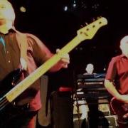The Stranglers Get A Grip On Yourself Live 2015