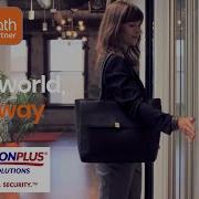 Openpath Touchless Access Control PROTECTION PLUS