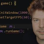 C ROAST REVIEW Code Review