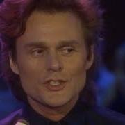 American Bandstand 1987 Interview Michael Des Barres