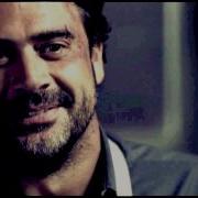 John Winchester Hero