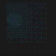 UE4WorkingQuadtree