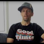 Behind The Song Jason Mraz Have It All