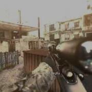 Louder Than Words COD4Frag Entry By Emejziin