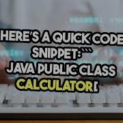 Method Overloading In Java Explained Compile Time Polymorphism With Examples